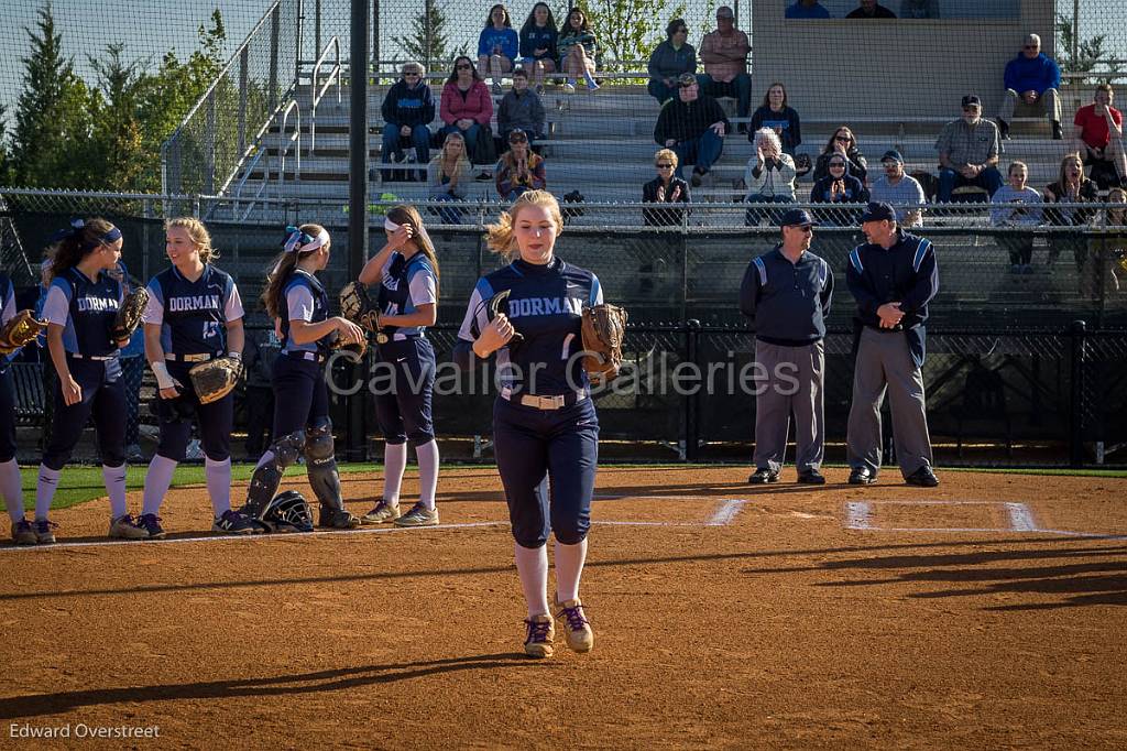 Softball vs Byrnes Senior 84.jpg